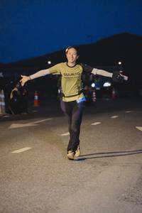 BIB: 
                            <button type="button" onclick="openModal(3396749)" class="btn btn-primary btn-sm float-right btn-popup" data-toggle="modal" data-target=".modal-high-quality">
                        <i class="fas fa-shopping-cart"></i> Add to Cart
                    </button>
                                            <button type="button" onclick="isThisMe(3396749, true)" class="btn btn-success btn-sm float-right btn-popup btn-isme hidden" data-toggle="tooltip" data-placement="bottom" title="นี่คือรูปของคุณใช่ไหม คลิกที่นี่เพื่อเอาเข้าอัลบั้ม">
                        <i class="fas fa-plus"></i> Add to album
                    </button>
                    <button type="button" onclick="isThisMe(3396749, false)" class="btn btn-warning btn-sm float-right btn-popup btn-isnotme hidden">
                        <i class="fas fa-ban"></i> Remove from album
                    </button>